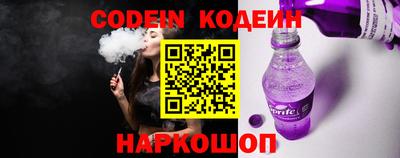 гашик Кингисепп