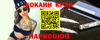 гашик Кингисепп