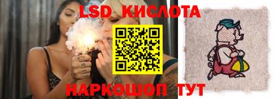 бошки Кимры
