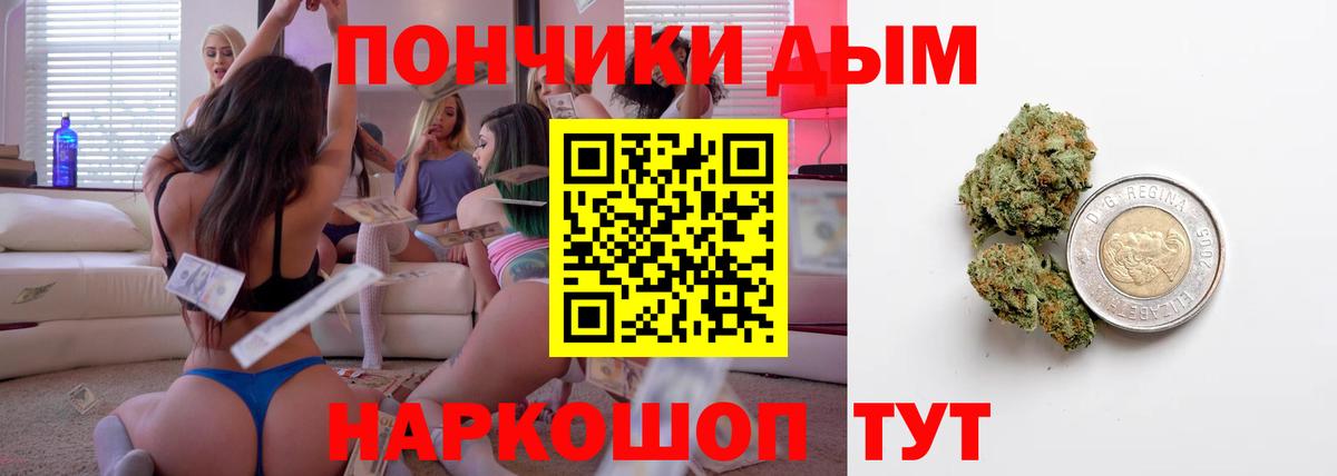 Бошки марихуана конопля  Конопля семена  Конопля OG Kush  Конаково  Вход с VPN 
